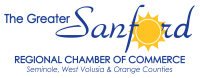 Greater Sanford Regional Chamber