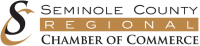 Seminole County Regional Chamber